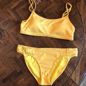 Jessica Simpson Swimsuit